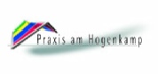 Logo Praxis am Hogenkamp